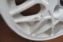 4× ДИСК АЛЮМІНІЄВА BBS 6.5″ X 15″ 5X100  (18623767484) фото min 14
