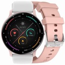 Умные часы Gravity GT1-6 PRO
