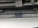 MERCEDES-BENZ AVEC W221 2007 KIT MOULURES SEUILS (WEWNETRZNYCH)photo 10