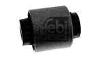 FEBI BILSTEIN FEBI BILSTEIN 19729 LOZYSKOWANIE, BRAS DE SUSPENSIONphoto 14
