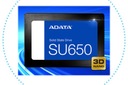 ThinkPad L560 15 palcov i5 6Gen 16GB Nový disk 512GB SSD 4GLTE pre štúdium Stav balenia náhradný