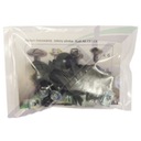 ZEST MOCOWANIE OSŁON SILNIKA ROMIX 90223