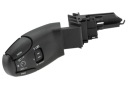 COMMUTATEUR COMPOSITE NTY EPE-PE-014photo 12