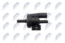 SOUPAPE ODPOWIETRZ. RÉSERVOIR CARBURANTS VW POLO V 2.0photo 13