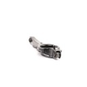 BRAS DE SUSPENSION SUSPENSIONS ROUES MOOG FD-TC-7260 VERS FORD FOCUS (DAW, DBW)photo 14