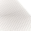 ЖЕСТКАЯ ПЛАСТИКОВАЯ АРМИРУЮЩАЯ СЕТКА 20х25СМ