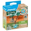 PLAYMOBIL 71292 ВИЛТОПИЯ КОАЛА