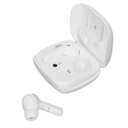 Zestaw słuchawkowy Bluetooth G01 z komorą Kod producenta 2613210080112
