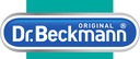 Dr. Beckmann Odfarbovač na textil 75 g EAN (GTIN) 4008455532516