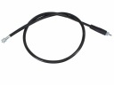 МЕТРОВЫЙ КАБЕЛЬ HONDA SKY SGX 50CCM ML