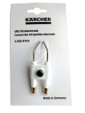 Электроды Karcher 2.638-974 оригинал