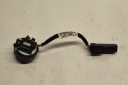 HAUT-PARLEUR AVANT GAUCHES PORTES DODGE DURANGO (WD) 68248827AA 3.6L GASOLINEphoto 9
