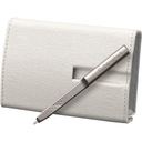 Чехол Sony LCJ-THEW для DSC-TX1,T77,T700,T90