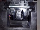 JEEP CHEROKEE JACK CHANGES PROGRAMS P1WS541X9AE  photo 6