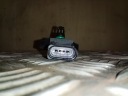 VOLKSWAGEN TIGUAN CAPTEUR CHARIOT 0281002401photo 6