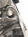 PHARE DROITE COMPLET LED KIA EV6 92102-CV0photo 12