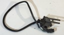 КОМПЛЕКТ ПРОВОДОВ ПРОВОДКА ЕЛЕКТРИЧЕСКАЯ 26031-0705 РЕЛЕ KAWASAKI ER6 F 09-11R  фото 4