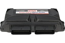Ústredňa AC STAG- 300-8 QMAX BASIC počítač 8 cyl. Kvalita dielov (podľa GVO) Q - originál, s výrobným logom (OEM, OES)