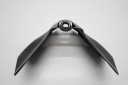 KAWASAKI 650 ER-6N 12-17 ЗАПОВНЕННЯ ОБТІЧНИК  (18035923950) фото min 5