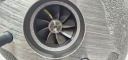 TURBINE TURBOCOMPRESSEUR VOLKSWAGEN SEAT SKODA AUDI 1.9 TDI 130KMphoto 8