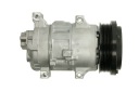 COMPRESSEUR CLIMATISEUR TOYOTA RAV4 III 2.0 (3ZR-FAE) 08-photo 8