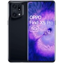 Oppo Find X5 Pro 5G 12/256 ГБ CPH2305 керамический черный