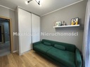 Mieszkanie, Katowice, Ligota, 65 m² Liczba pięter budynku 5