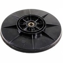 MACALLISTER MEDS600F MSDS600F ГРАФИТ 59G261 ШЛИФОВАЛЬНЫЙ ДИСК ОРИГИНАЛ