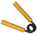 Усилитель хвата lbs Finger Golden 250LBS