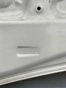 TOYOTA VERSO 2017 CAPOT AVANT COUVERCLE MOTEUR AVANTphoto 5