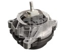 COUSSIN DE MOTEUR P (HYDRAULICZNA) BMW 1 (F20), 1 (F21), 2 (F22, F87), 2 photo 9 - milautoparts-fr.ukrlive.com