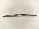 WIPER WIPER BLADES VALEO 574192 FRONT 550 MM photo 4 - milautoparts-fr.ukrlive.com