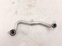 2011 PORSCHE PANAMERA (970) SPARE PART ENGINE 94610703120  photo 6