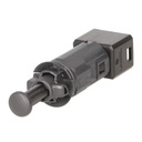 RENAULT CLIO II 98- THALIA ВЫКЛЮЧАТЕЛЬ ТОРМОЗНОЙ ЛАМПЫ