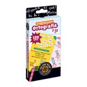 XT Zakręta ORTOGRAFIA книга 7-12