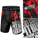 Шорты PIT BULL COMPRESSION BLOOD DOG 2_XL