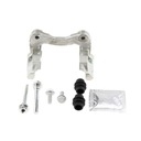 NTY HZT-VW-056A Опора, тормозной суппорт