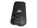 Смартфон Cat S60, 3 ГБ/32 ГБ, 4G LTE, устойчивый к тепловому изображению, IP68