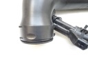 CITROEN PEUGEOT 1.6 THP TUYAU TURBINES AIR V758368480photo 5