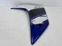 DROITE LATÉRALE DÉFLECTEUR D'AIR CÔTÉ YAMAHA YZF-R1 RN19 2007-08photo 12