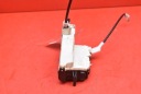 SERRURE DE PORTE DROIT AVANT AVANT EUROPE A01851 CITROEN BERLINGO 2 II LIFT 12-15photo 6