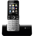 Дополнительная трубка Philips S9H/12 DECT