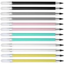 ВЕЧНЫЕ КАРАНДАШИ С ЛАСТИКОМ ВЕЧНЫЙ КАРАНДАШ