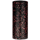 Роликовый регулятор усиления — черный и красный