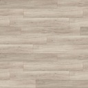ВИНИЛОВЫЙ ПОЛ BESTLAMINATE ADDURI, НАТУРАЛЬНЫЙ ЯСЕНЬ