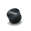 EPMAN Tmel bloku motora Honda B16 B18 Výrobca dielov Epman