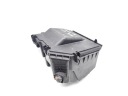 OPEL MERIVA CHÂSSIS MODULE FUSIBLES 1.6 ESSENCE 77KW (105 HP) 13144736photo 7