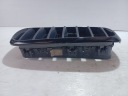 GRILLE CALANDRE RÉSERVOIR GAUCHE BMW X5 F15 X6 F16 7316075photo 10