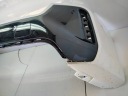PARE-CHOCS ARRIÈRE BMW X1 U11 22- MODULEphoto 9