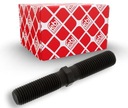 РАЗЪЕМ РУЛЕВОЙ ТЯГИ FEBI BILSTEIN 05202
